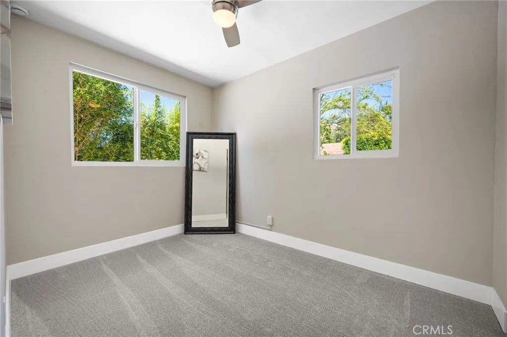 5905 Old Wheeler Road, La Verne, California 91750 home-pic-55